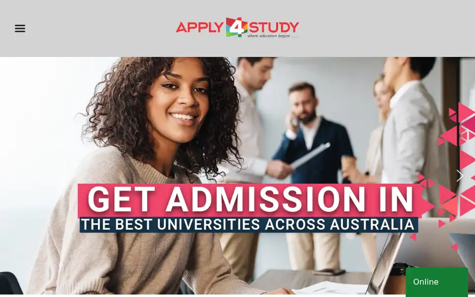 Screenshot of tcilawyers.com.au