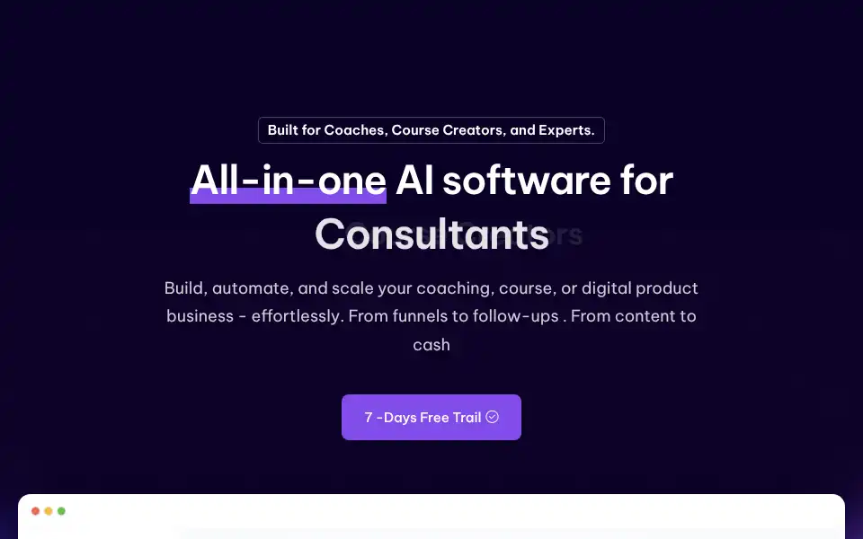 Screenshot of teachloop.in