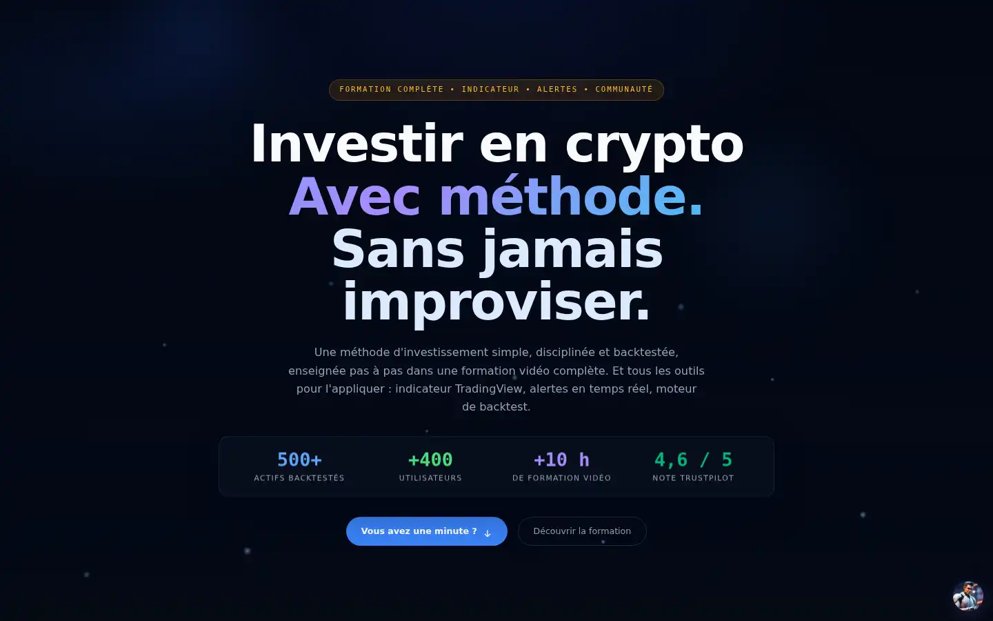Screenshot of team-ma50.com