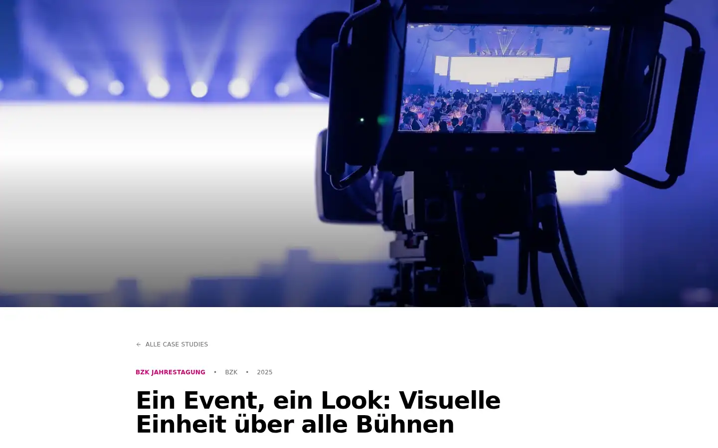 Screenshot of teambeinert.de