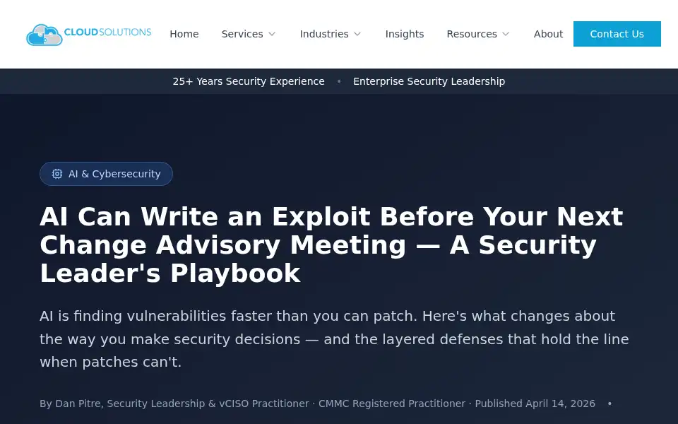 Screenshot of teamcsc.com