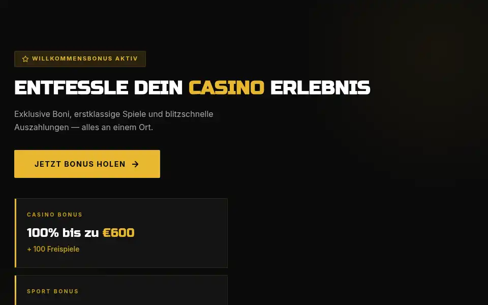 Screenshot of teamcustardkraken.shop