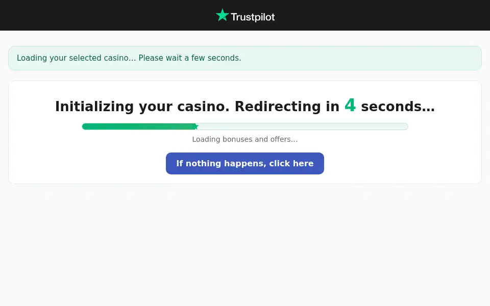 Screenshot of teamgc.uk