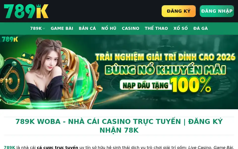 Screenshot of teasearch3d.com