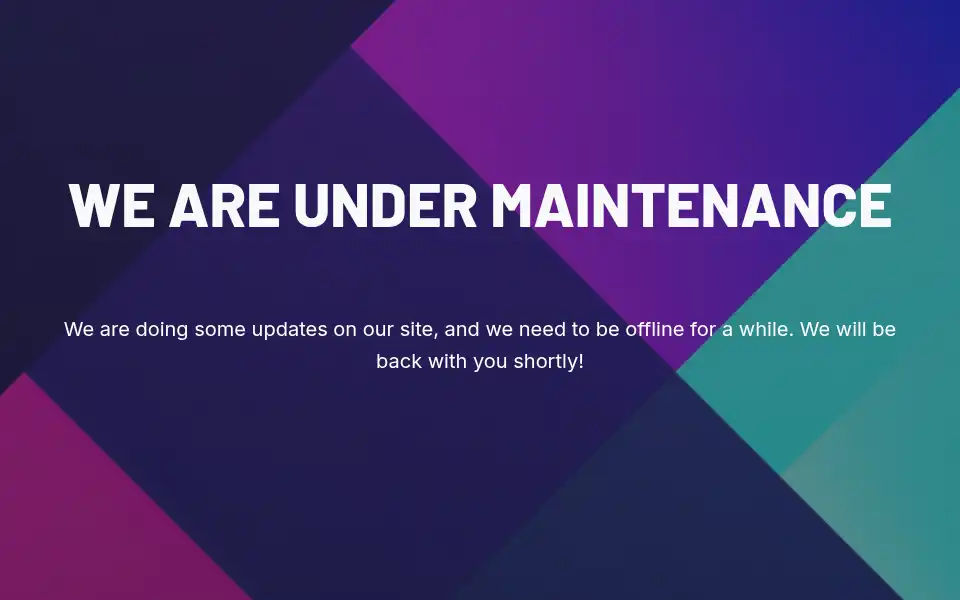 Screenshot of techcentrum.eu
