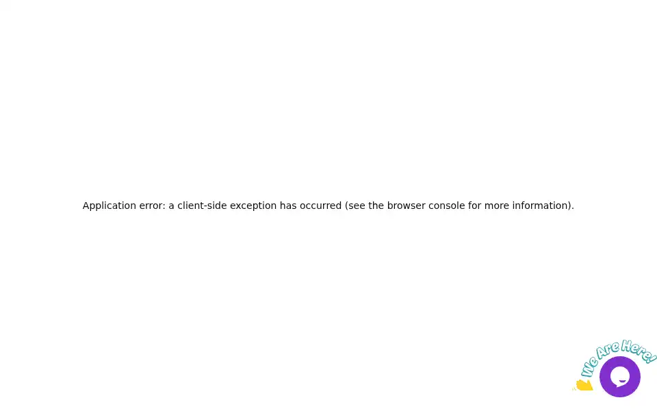 Screenshot of techcraftinc.com