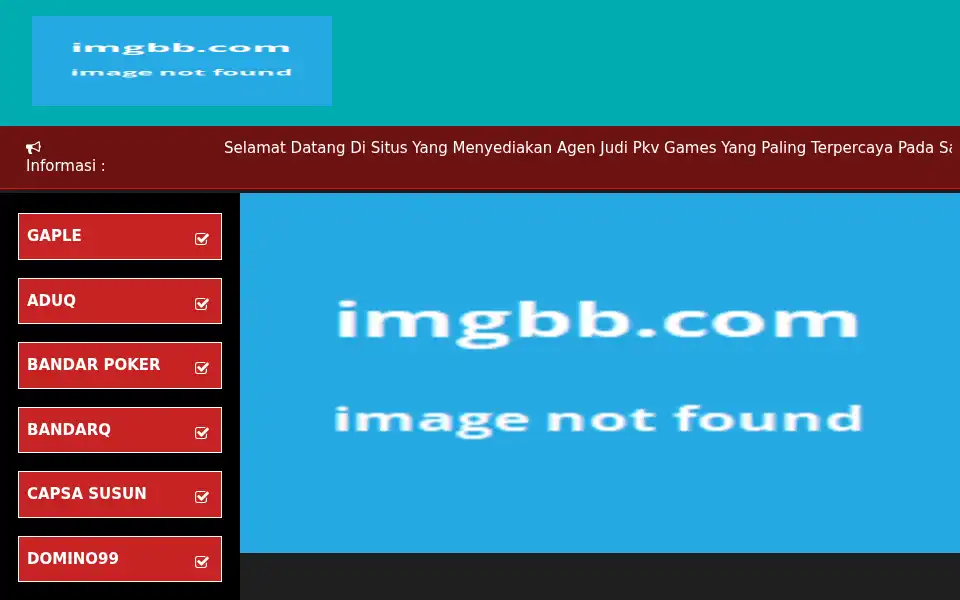 Screenshot of techfaq360.com