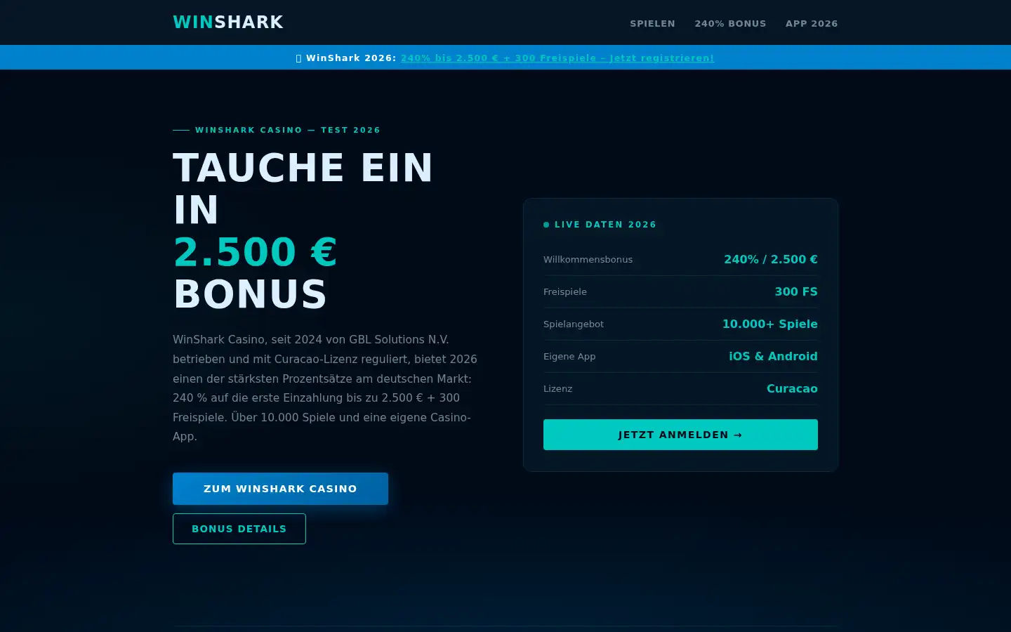 Screenshot of techfleeceplug.com