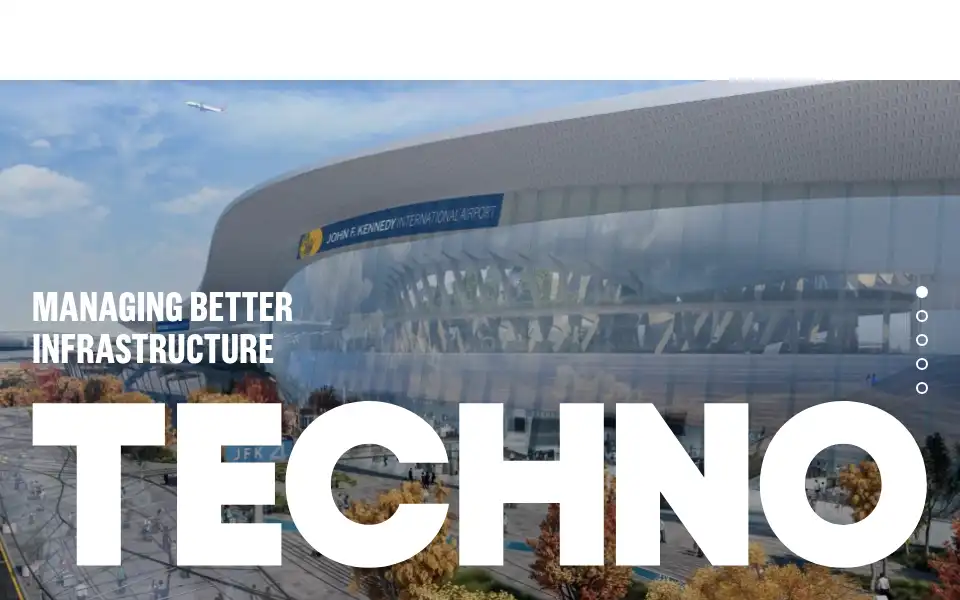 Screenshot of techno-eng.com