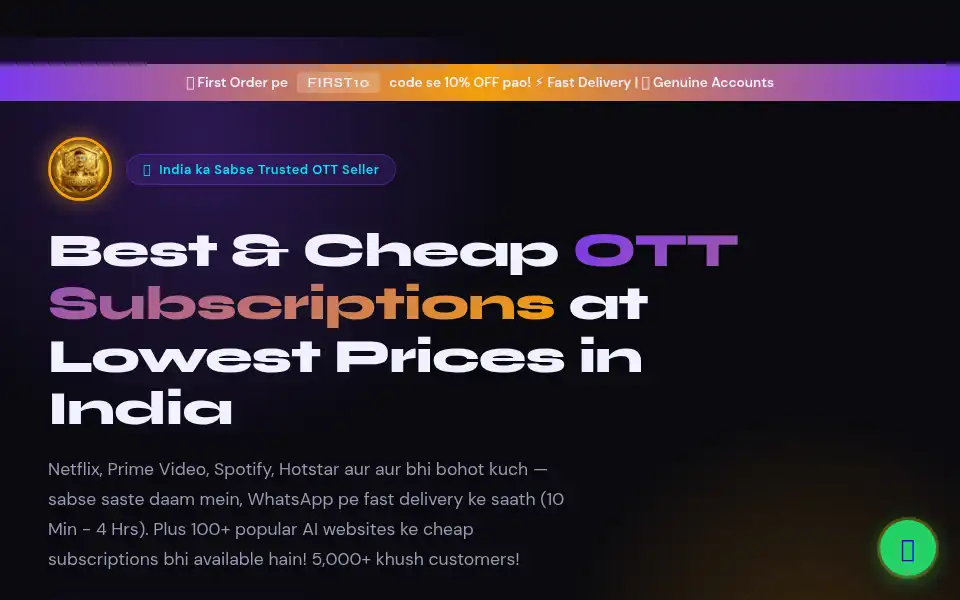 Screenshot of techotab.com