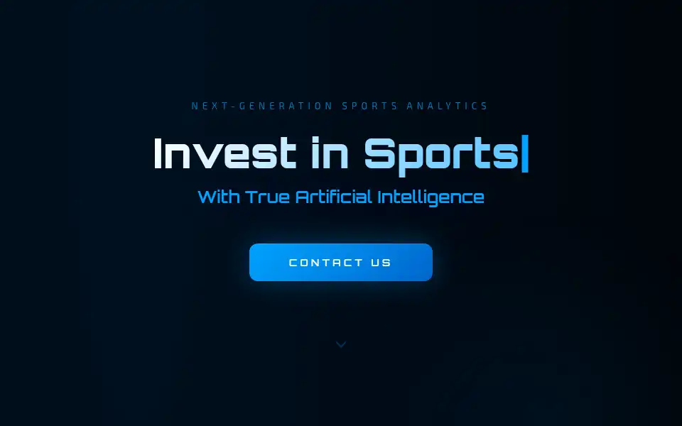 Screenshot of techtakes.ai