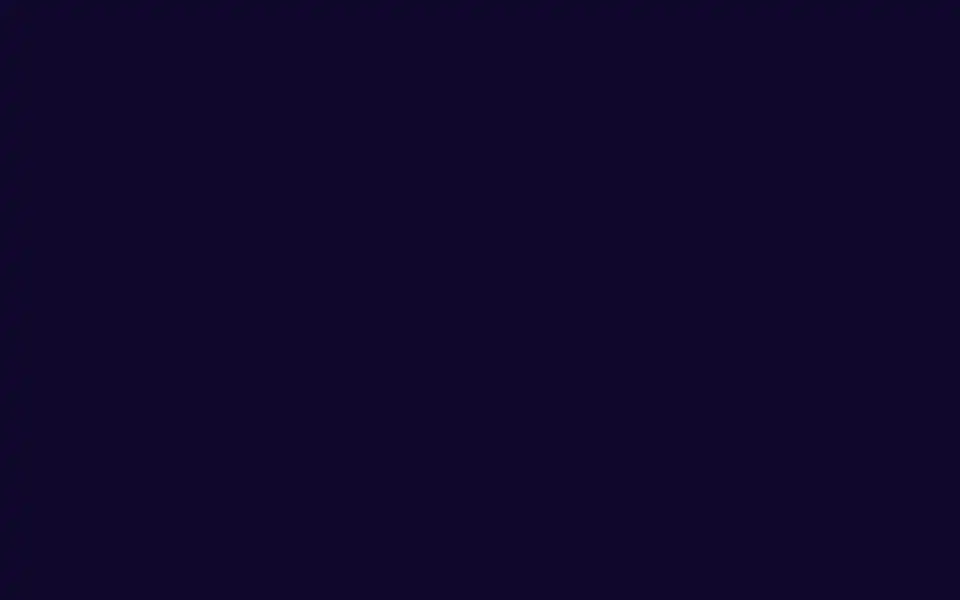 Screenshot of teddyslot.com