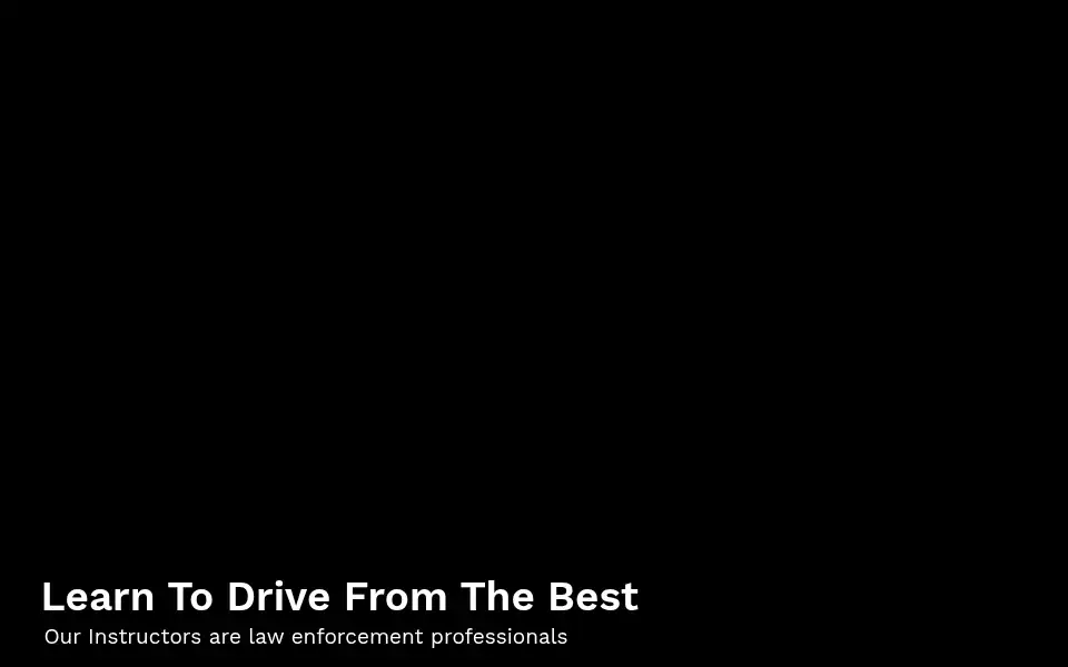 Screenshot of teenroadtosafety.com