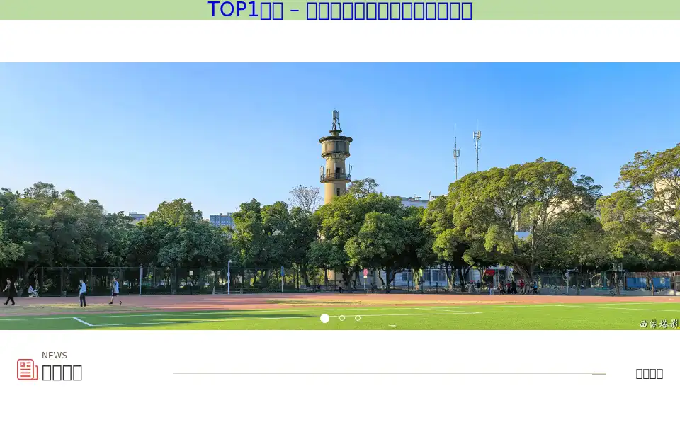 Screenshot of teepubble.com