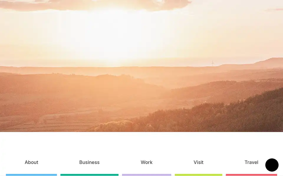 Screenshot of teesvalley-ca.gov.uk