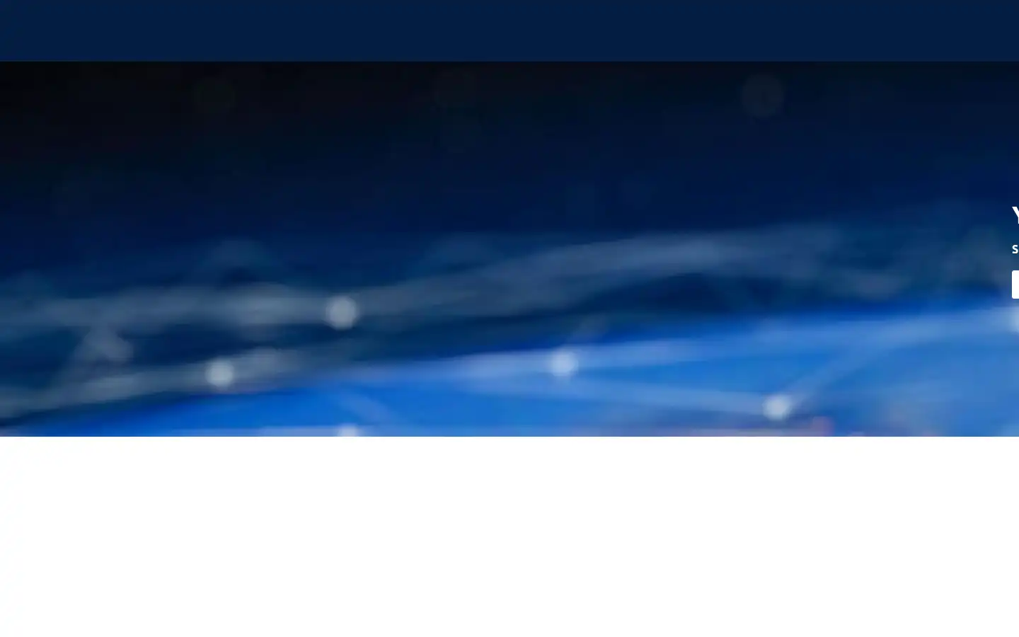 Screenshot of telecom2.net