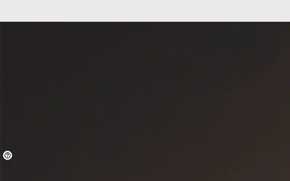 Screenshot of teleroute.com