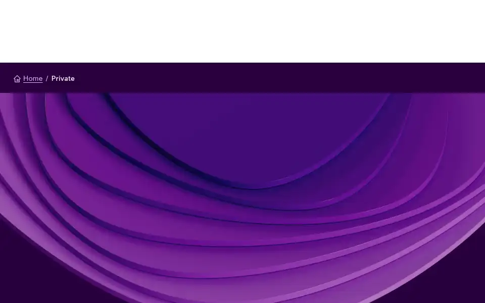 Screenshot of teliafinance.dk