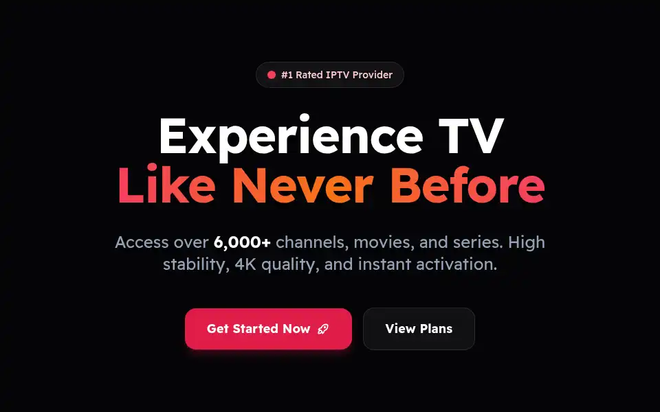 Screenshot of tellyfrog.com