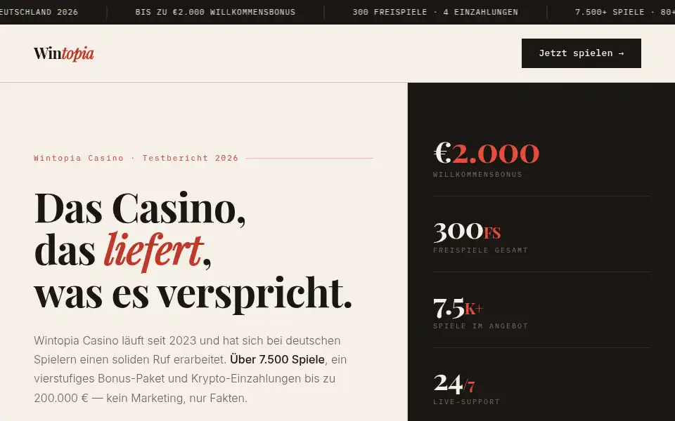 Screenshot of templatesupreme.com