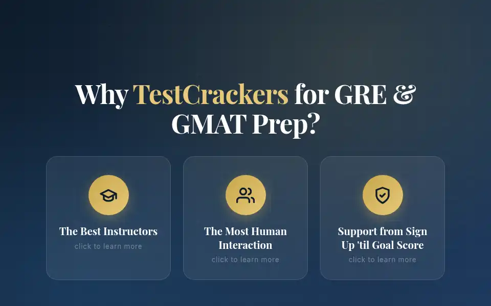 Screenshot of testcrackers.org