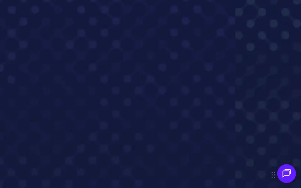 Screenshot of testimonialhero.com