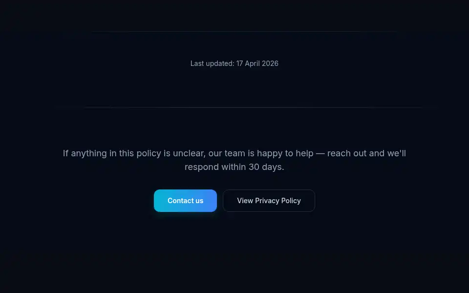Screenshot of testpapas.com