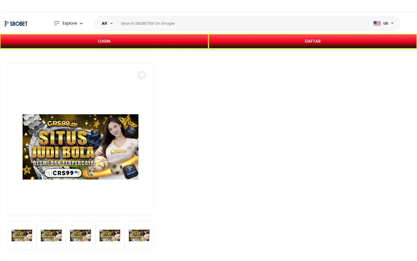 Screenshot of textbook.guru