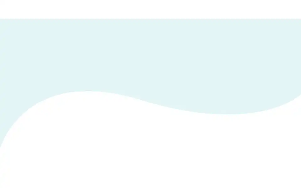 Screenshot of textexpander.com