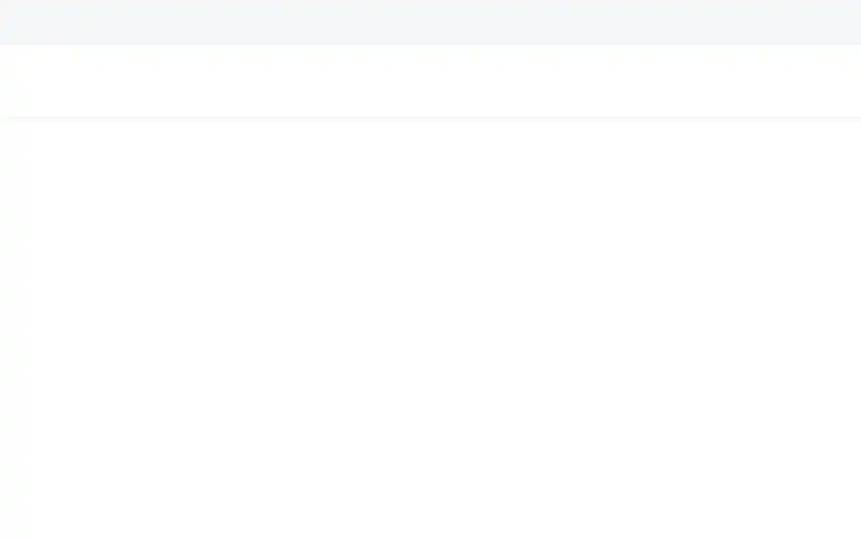 Screenshot of textielmuseum.nl