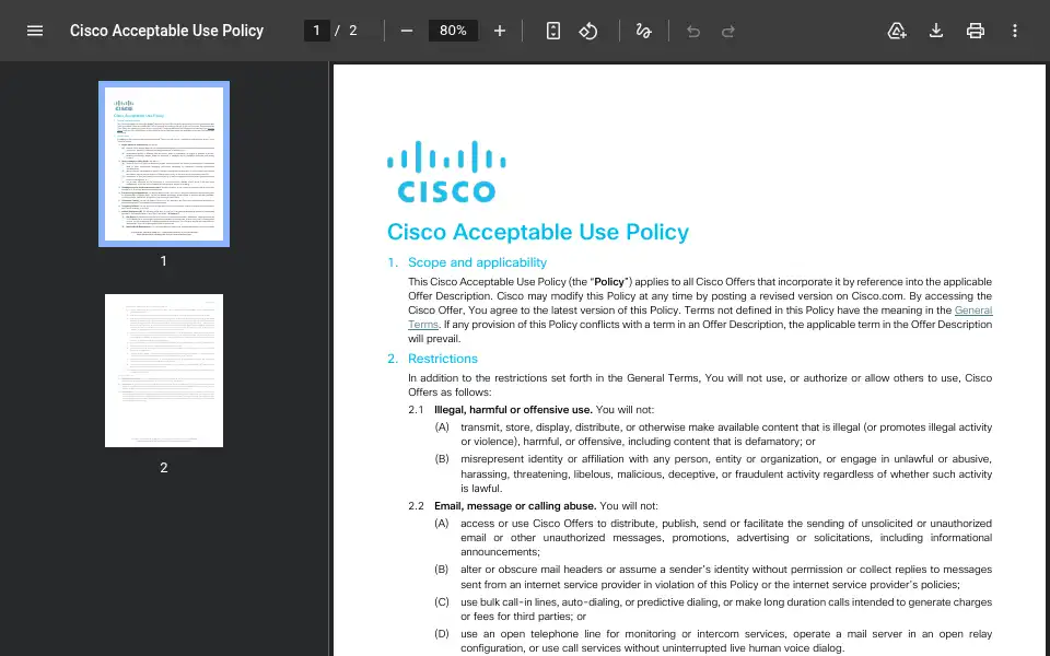 Screenshot of textlocal.com
