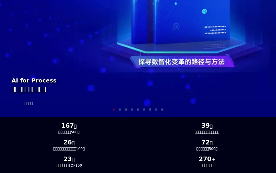Screenshot of thatnode.com