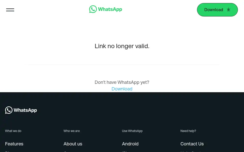 Screenshot of the-bed.co.uk