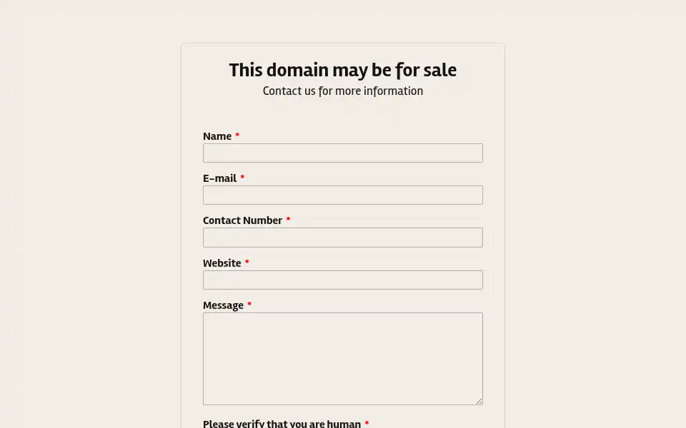 Screenshot of the-gentleman.com
