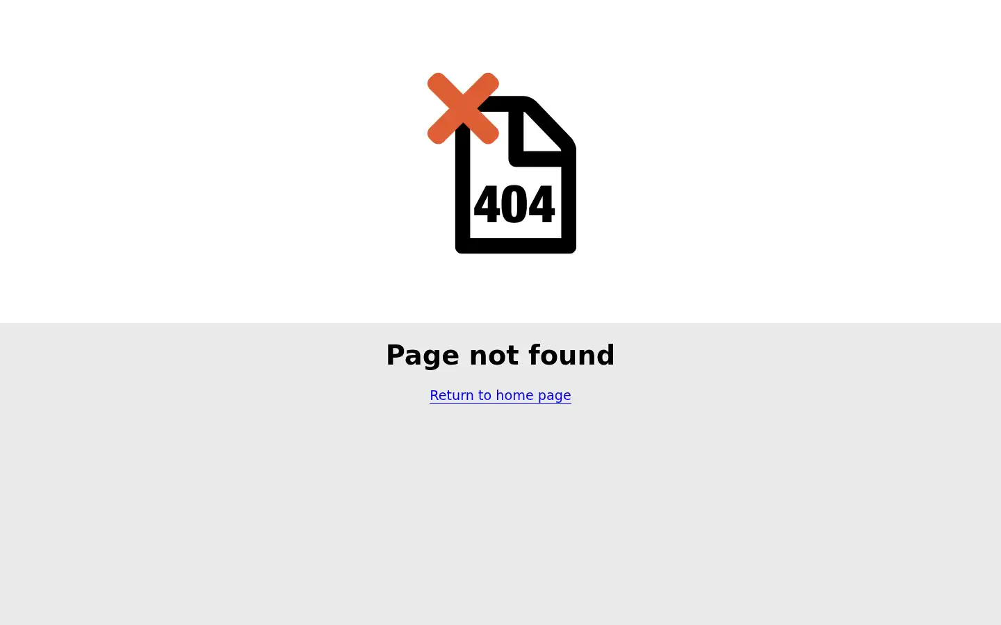 Screenshot of the360family.co.uk