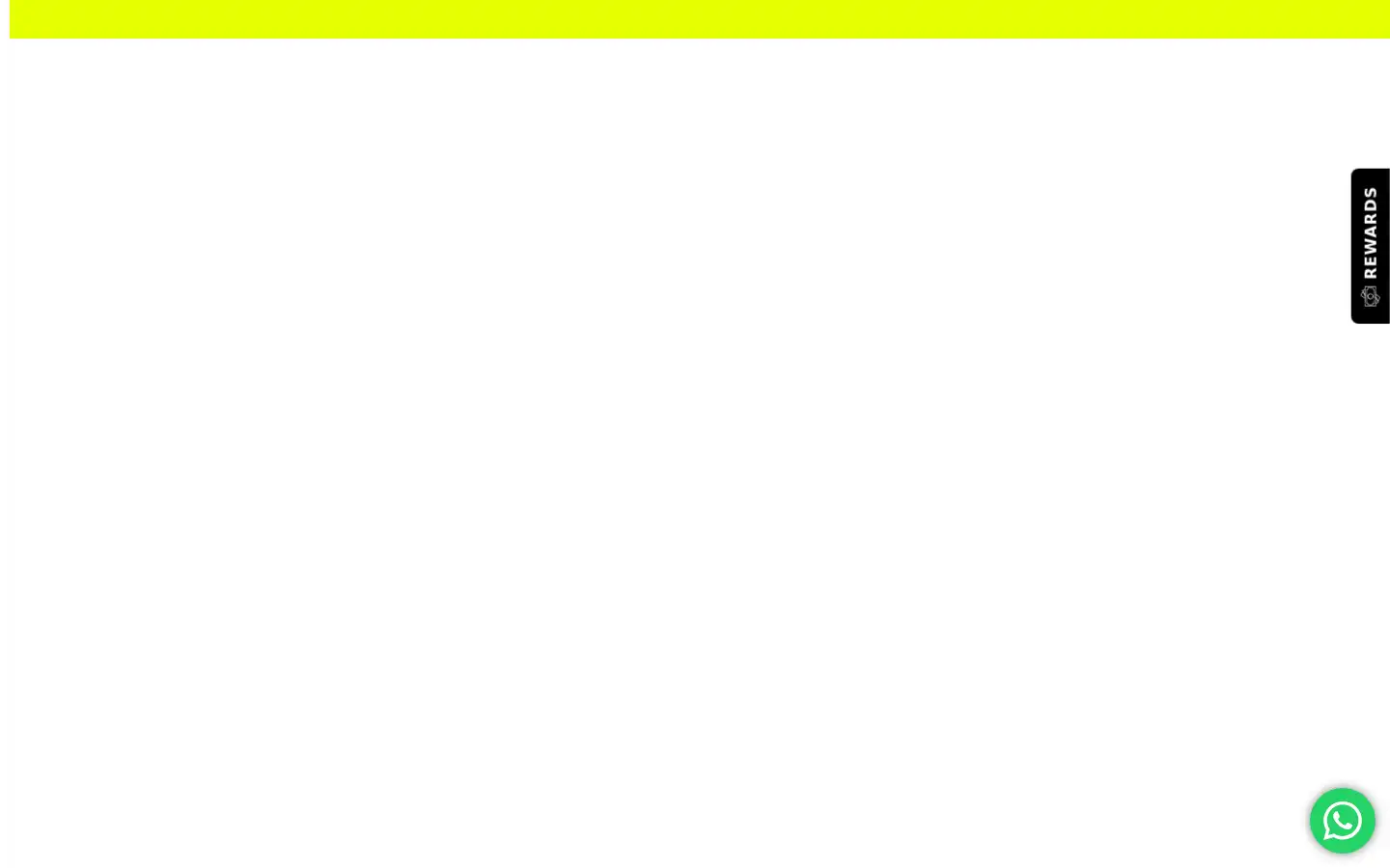 Screenshot of thealanhotel.com
