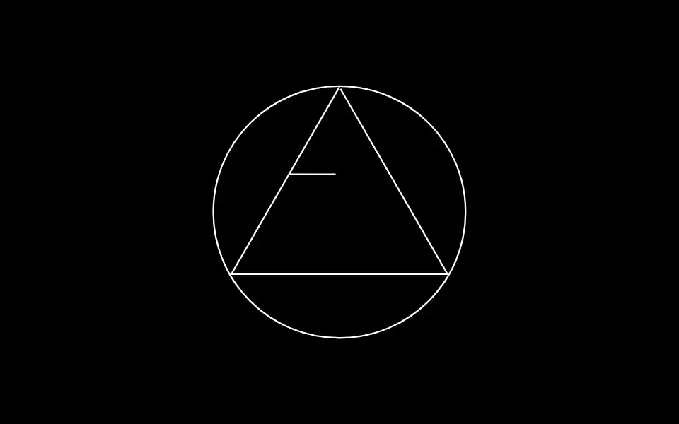 Screenshot of thealchemist.uk.com