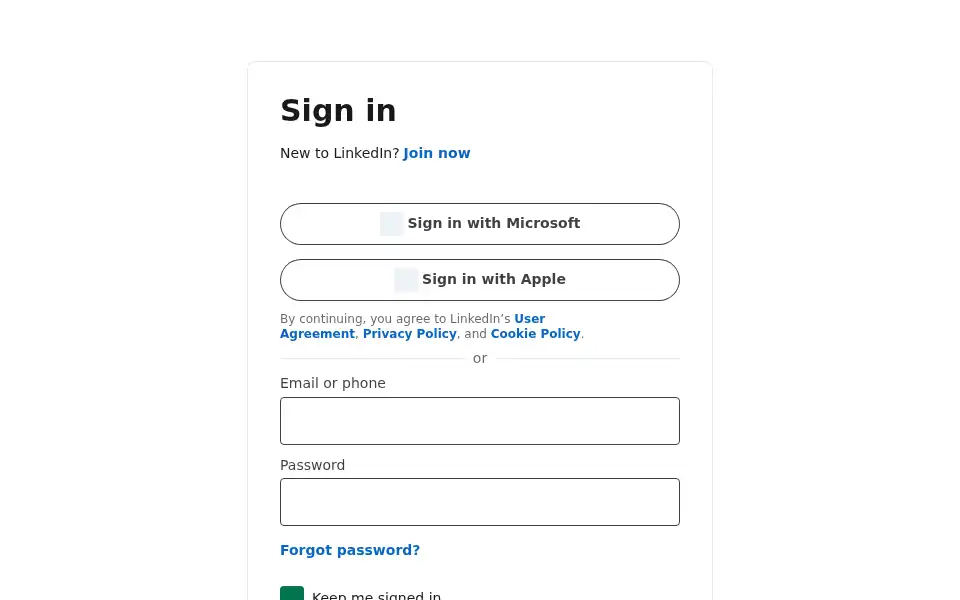 Screenshot of thealphatravel.co.uk