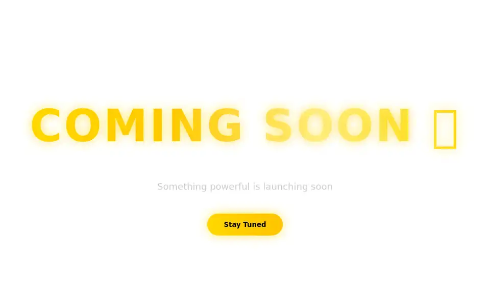 Screenshot of theamericanbookstudio.com