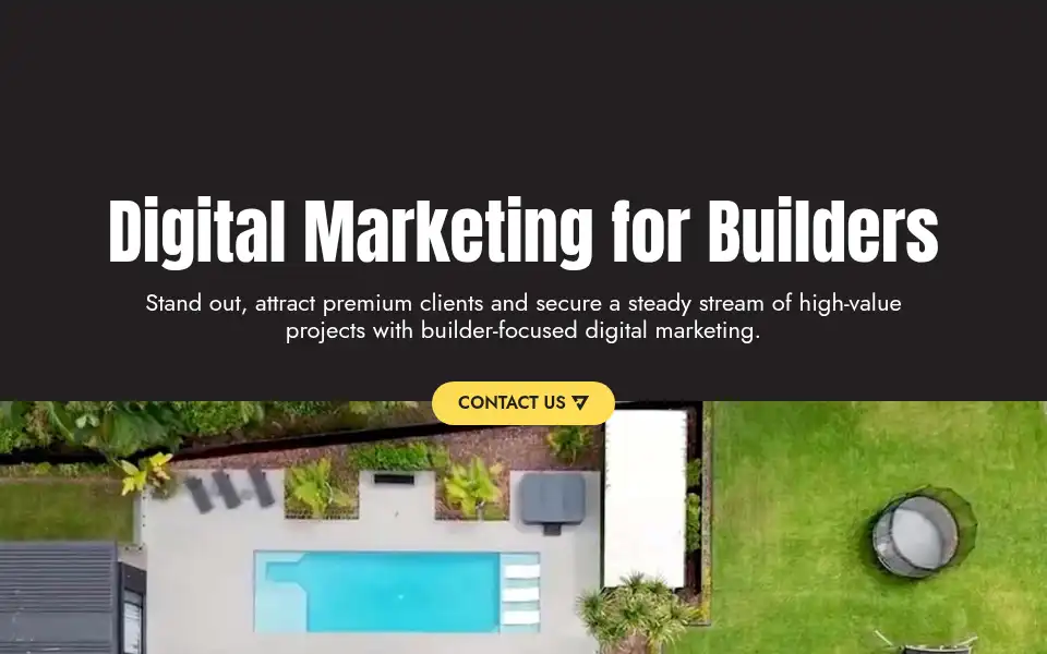 Screenshot of thearrowagency.com.au