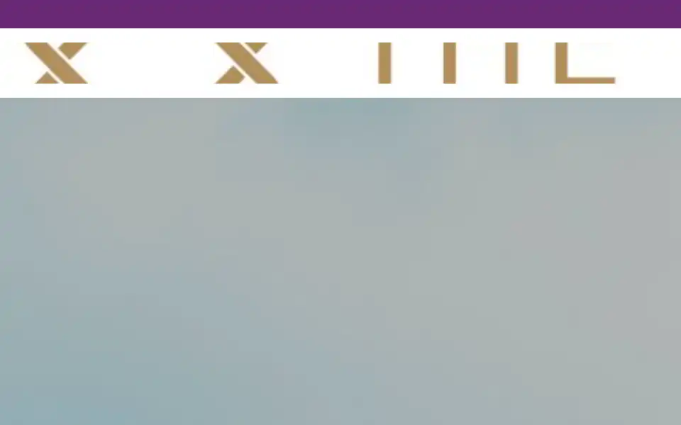 Screenshot of thebardo.com.au