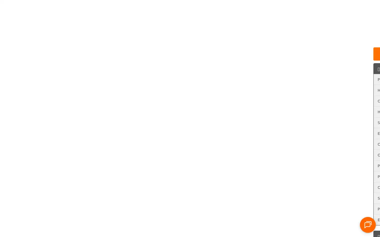 Screenshot of thebestcardeals.co.uk