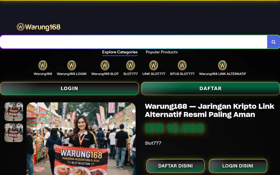 Screenshot of thebestsalvia.com