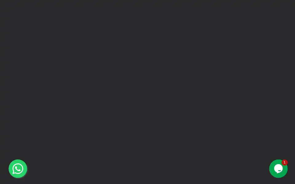 Screenshot of thebesttutor.co.uk