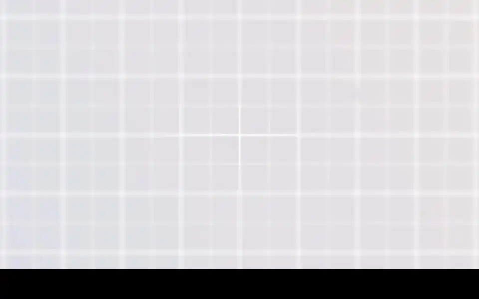 Screenshot of thebrittoagency.com