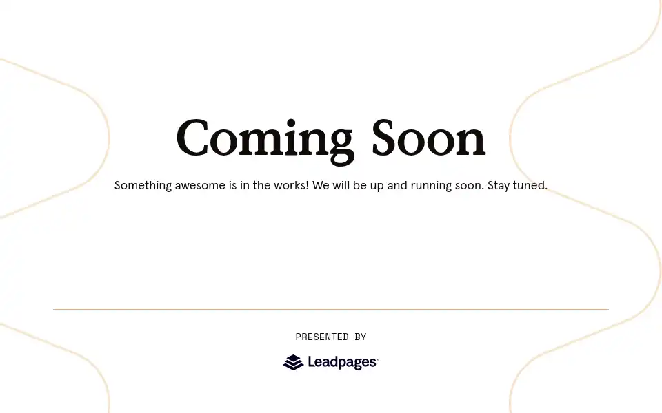 Screenshot of thebuildprogram.com.au