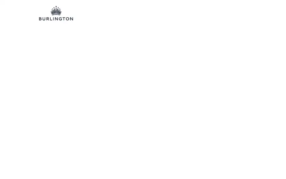Screenshot of theburlingtoncollection.co.uk