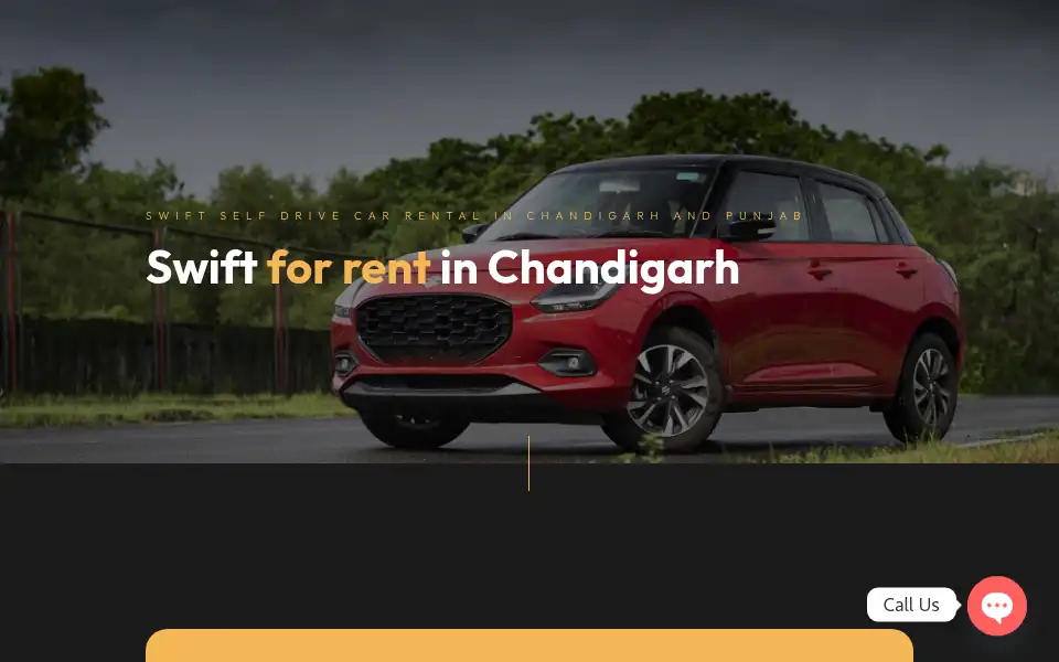 Screenshot of thecarrentcompany.com