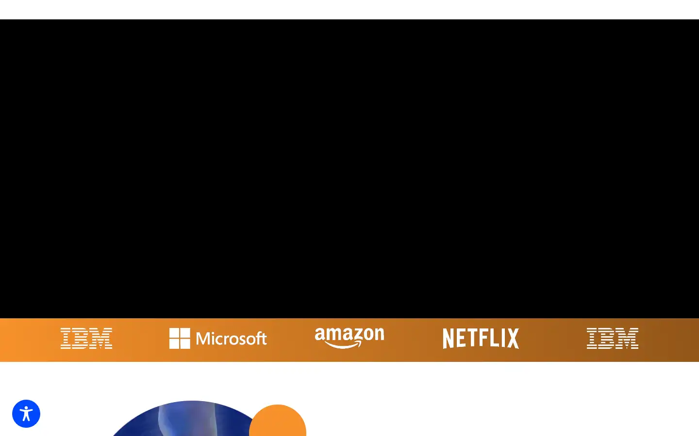 Screenshot of thedesignlog.com