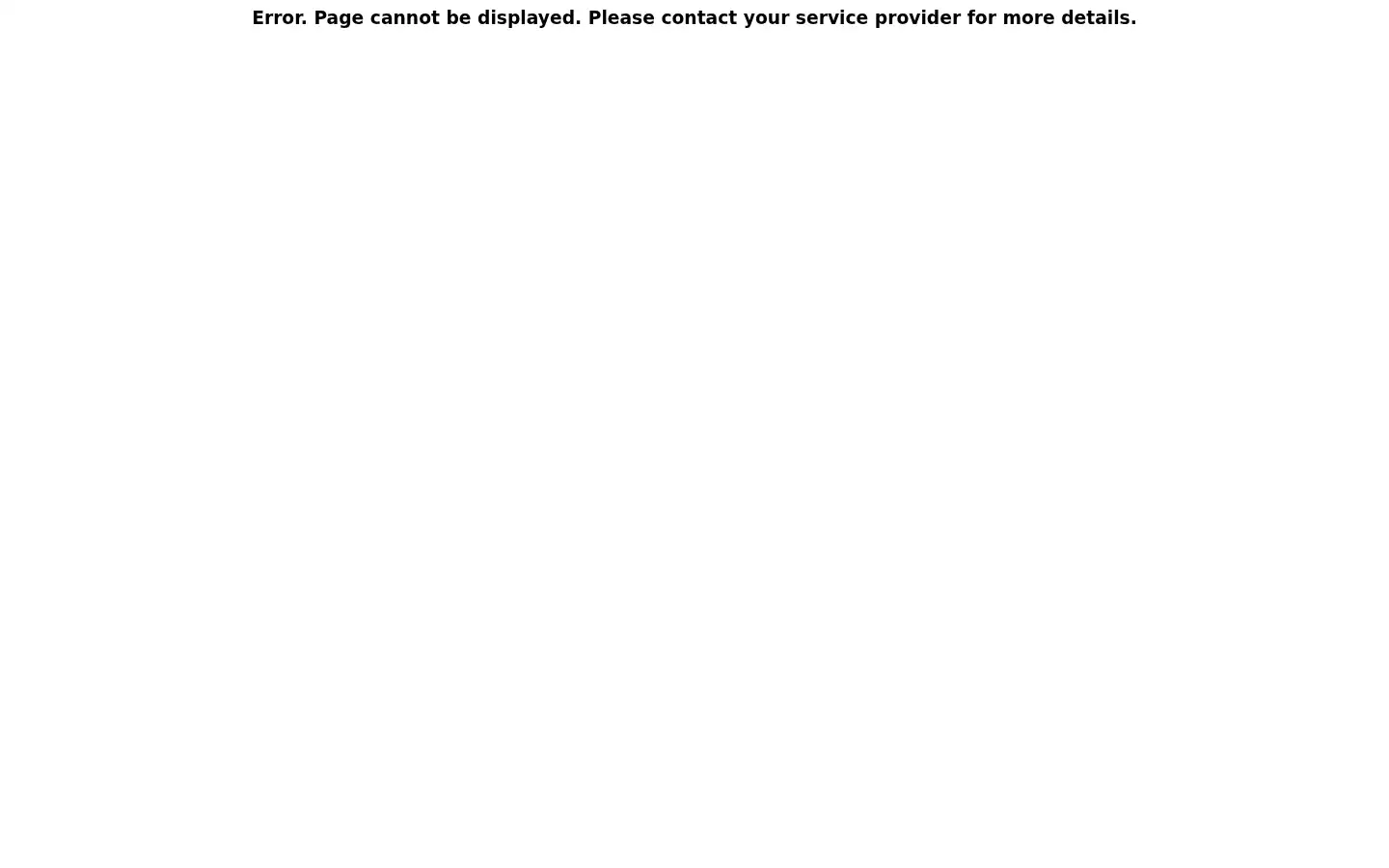 Screenshot of thefamilyplace.com